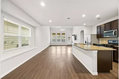 17514 Cuthbert Street, Humble, TX 77346 - Photo 5