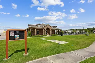 17514 Cuthbert St, Humble, TX 77346 - Photo 17