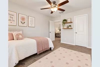 17514 Cuthbert Street, Humble, TX 77346 - Photo 11