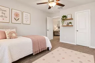 17514 Cuthbert St, Humble, TX 77346 - Photo 11