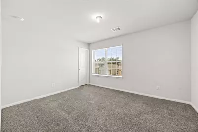 17514 Cuthbert Street, Humble, TX 77346 - Photo 5