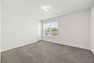 17514 Cuthbert St, Humble, TX 77346 - Photo 5