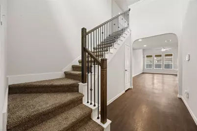 17514 Cuthbert Street, Humble, TX 77346 - Photo 7