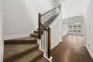 17514 Cuthbert St, Humble, TX 77346 - Photo 7