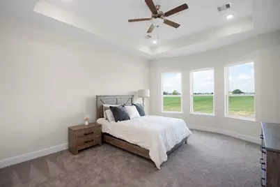 281 Brahman Trail, Angleton, TX 77515 - Photo 21