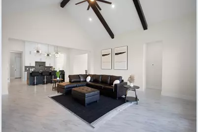 281 Brahman Trail, Angleton, TX 77515 - Photo 19