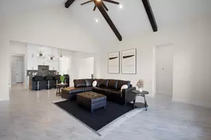 281 Brahman Trail, Angleton, TX 77515 - Photo 19