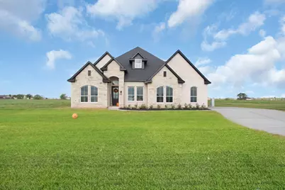 281 Brahman Trail, Angleton, TX 77515 - Photo 1