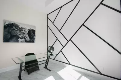 281 Brahman Trail, Angleton, TX 77515 - Photo 35