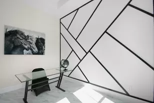 281 Brahman Trail, Angleton, TX 77515 - Photo 35