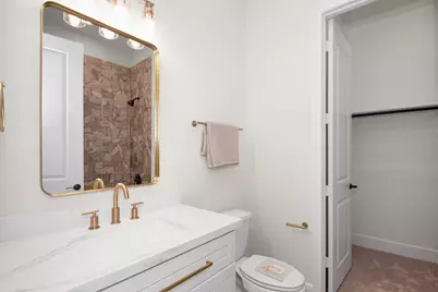 281 Brahman Trail, Angleton, TX 77515 - Photo 43