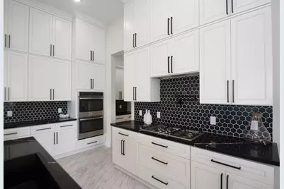 281 Brahman Trail, Angleton, TX 77515 - Photo 11