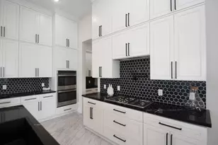 281 Brahman Trail, Angleton, TX 77515 - Photo 11