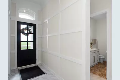 281 Brahman Trail, Angleton, TX 77515 - Photo 39