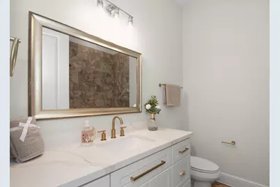 281 Brahman Trail, Angleton, TX 77515 - Photo 41