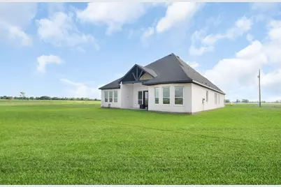 281 Brahman Trail, Angleton, TX 77515 - Photo 3