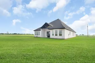 281 Brahman Trail, Angleton, TX 77515 - Photo 3