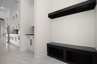 281 Brahman Trail, Angleton, TX 77515 - Photo 15