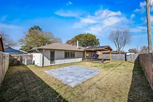 19922 Bridgedale Ln, Humble, TX 77338 - Photo 25