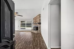 19922 Bridgedale Ln, Humble, TX 77338 - Photo 5