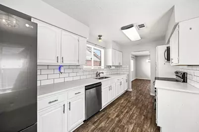 19922 Bridgedale Lane, Humble, TX 77338 - Photo 11