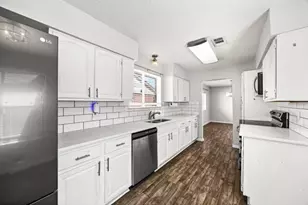 19922 Bridgedale Ln, Humble, TX 77338 - Photo 11