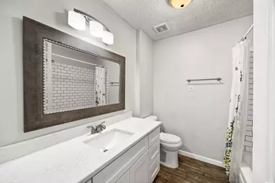 19922 Bridgedale Lane, Humble, TX 77338 - Photo 21