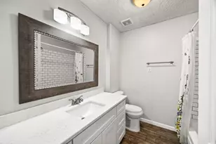 19922 Bridgedale Ln, Humble, TX 77338 - Photo 21