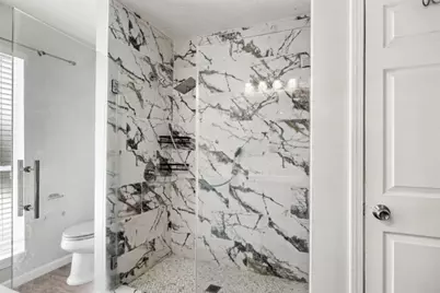 19922 Bridgedale Lane, Humble, TX 77338 - Photo 17