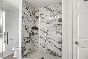 19922 Bridgedale Ln, Humble, TX 77338 - Photo 17