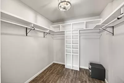 19922 Bridgedale Lane, Humble, TX 77338 - Photo 19