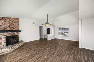 19922 Bridgedale Ln, Humble, TX 77338 - Photo 7