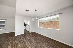 19922 Bridgedale Ln, Humble, TX 77338 - Photo 9