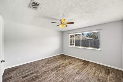 19922 Bridgedale Lane, Humble, TX 77338 - Photo 15