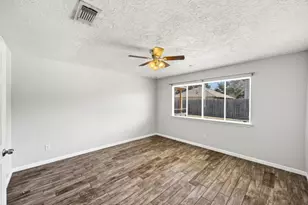 19922 Bridgedale Ln, Humble, TX 77338 - Photo 15