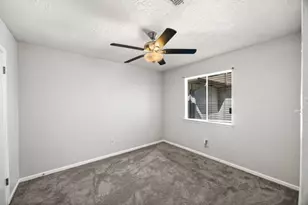 19922 Bridgedale Ln, Humble, TX 77338 - Photo 23