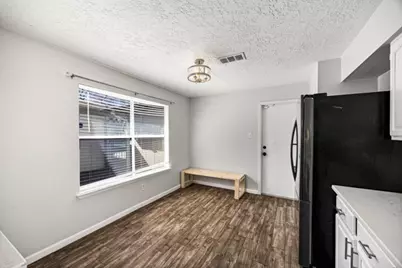 19922 Bridgedale Lane, Humble, TX 77338 - Photo 13