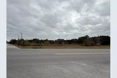 9015 Schiro Rd, Hitchcock, TX 77563 - Photo 9