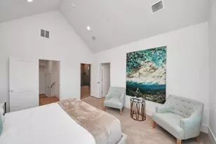 1047 Glen Ave, Houston, TX 77088 - Photo 15