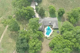 1202 Fm 359 Rd, Richmond, TX 77406 - Photo 9