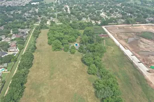 1202 Fm 359 Rd, Richmond, TX 77406 - Photo 15