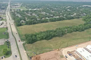 1202 Fm 359 Rd, Richmond, TX 77406 - Photo 17