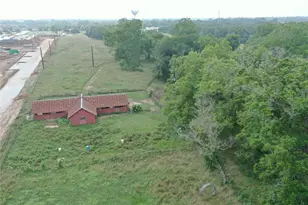 1202 Fm 359 Rd, Richmond, TX 77406 - Photo 11