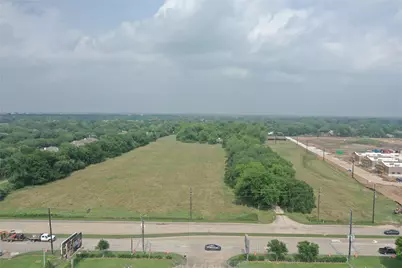 1202 Fm 359 Road, Richmond, TX 77406 - Photo 3