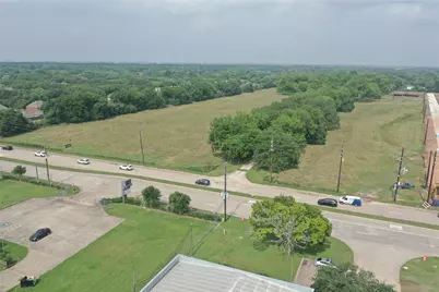 1202 Fm 359 Road, Richmond, TX 77406 - Photo 19