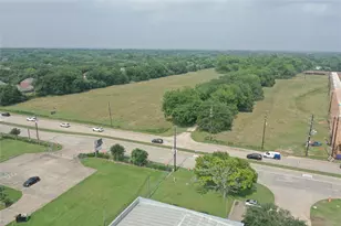 1202 Fm 359 Rd, Richmond, TX 77406 - Photo 19