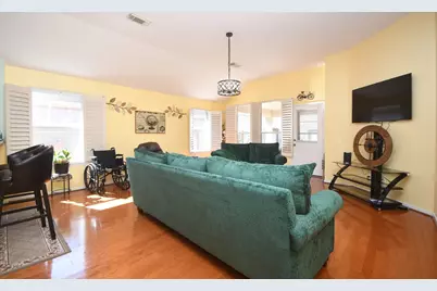 3919 W Auden Circle, Missouri City, TX 77459 - Photo 17