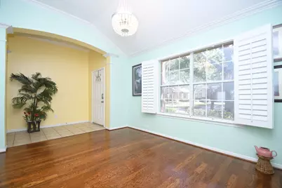 3919 W Auden Circle, Missouri City, TX 77459 - Photo 5