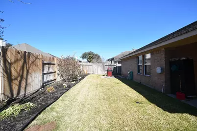 3919 W Auden Circle, Missouri City, TX 77459 - Photo 47