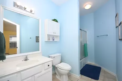 3919 W Auden Circle, Missouri City, TX 77459 - Photo 33